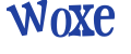 Click to change
